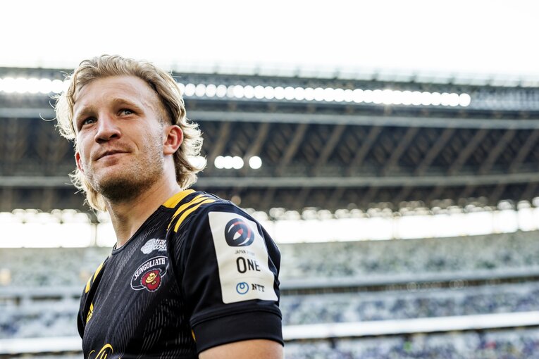 ©︎Kiichi Matsumoto