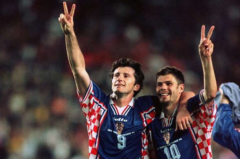 ダボル・スーケル＆ズボルミール・ボバン ／ photograph by Naoya Sanuki