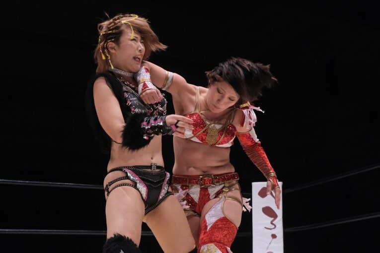 ©Norihiro Hashimoto