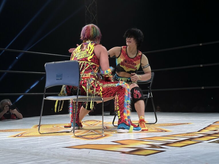 ©Norihiro Hashimoto