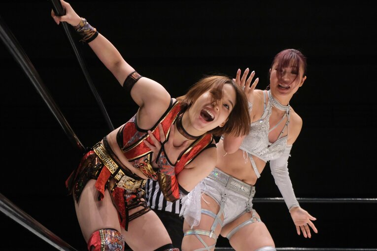 ©Norihiro Hashimoto