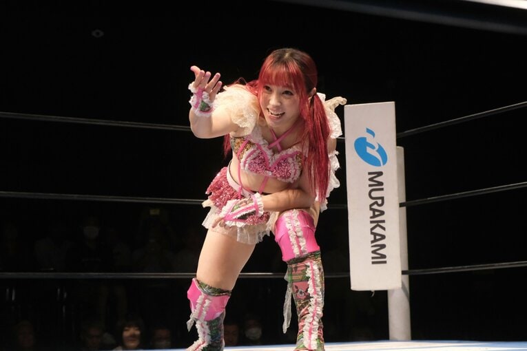 ©Norihiro Hashimoto