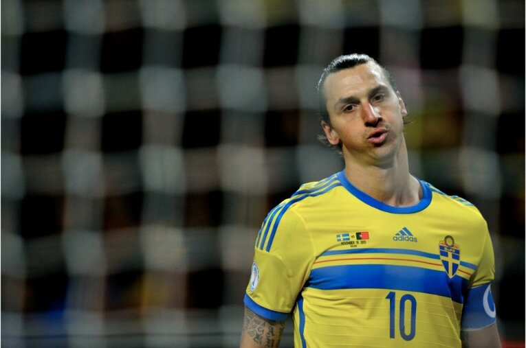 ©Sports Graphic Number