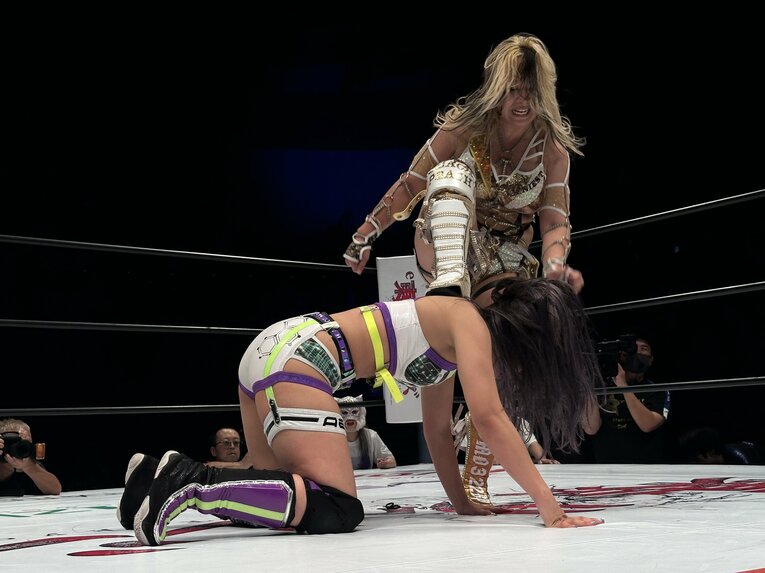 ©Norihiro Hashimoto