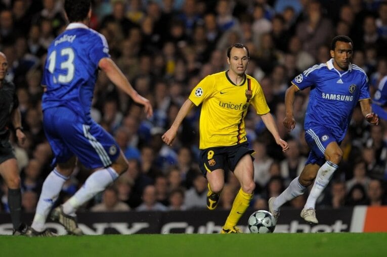 ©Sports Graphic Number