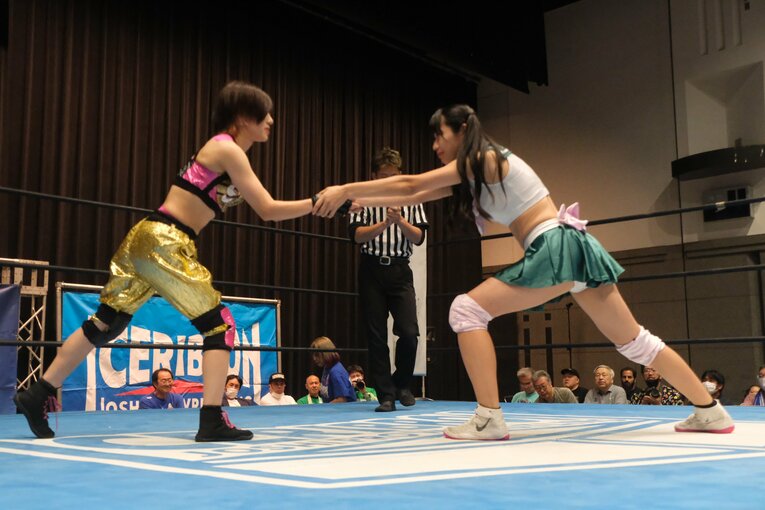 ©Norihiro Hashimoto