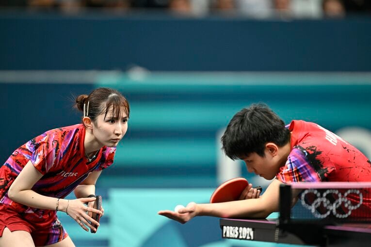 ©Asami Enomoto/JMPA