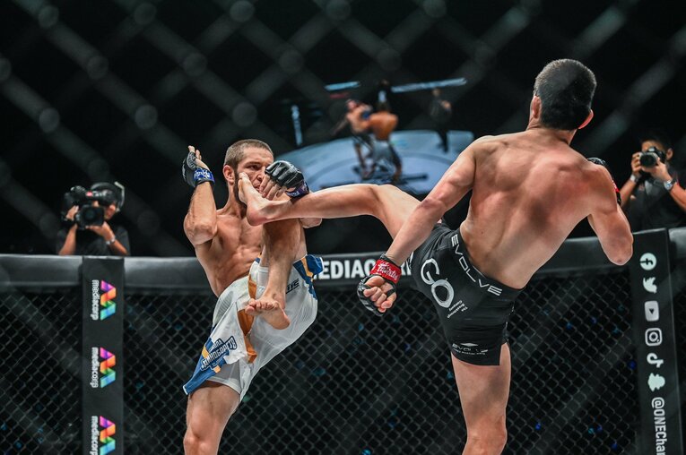 青木真也が語る「僕にしかできない終活」 39歳のベテランは、いかに格闘技を続けるのか？「主義主張を表に出すのは、命がけなんです」(29)