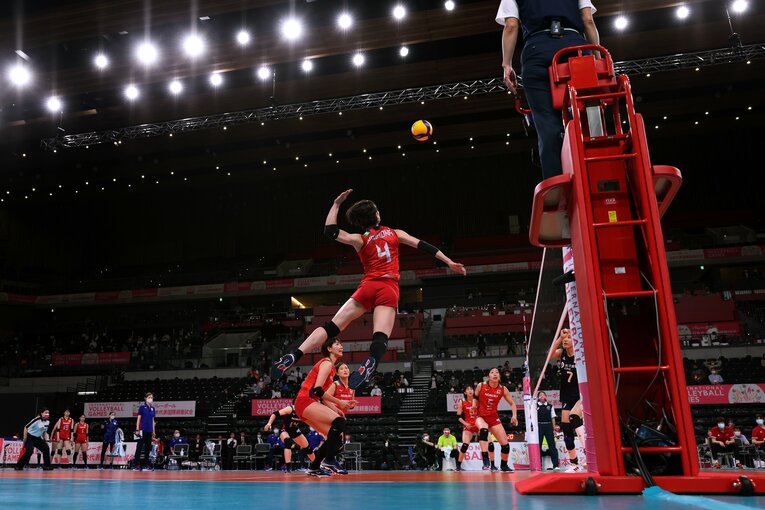 ©︎Takahisa Hirano