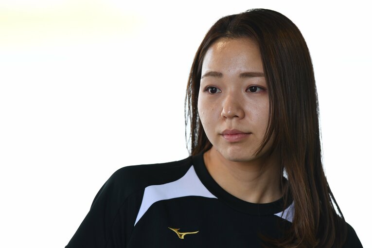 ©︎BOATRACE振興会