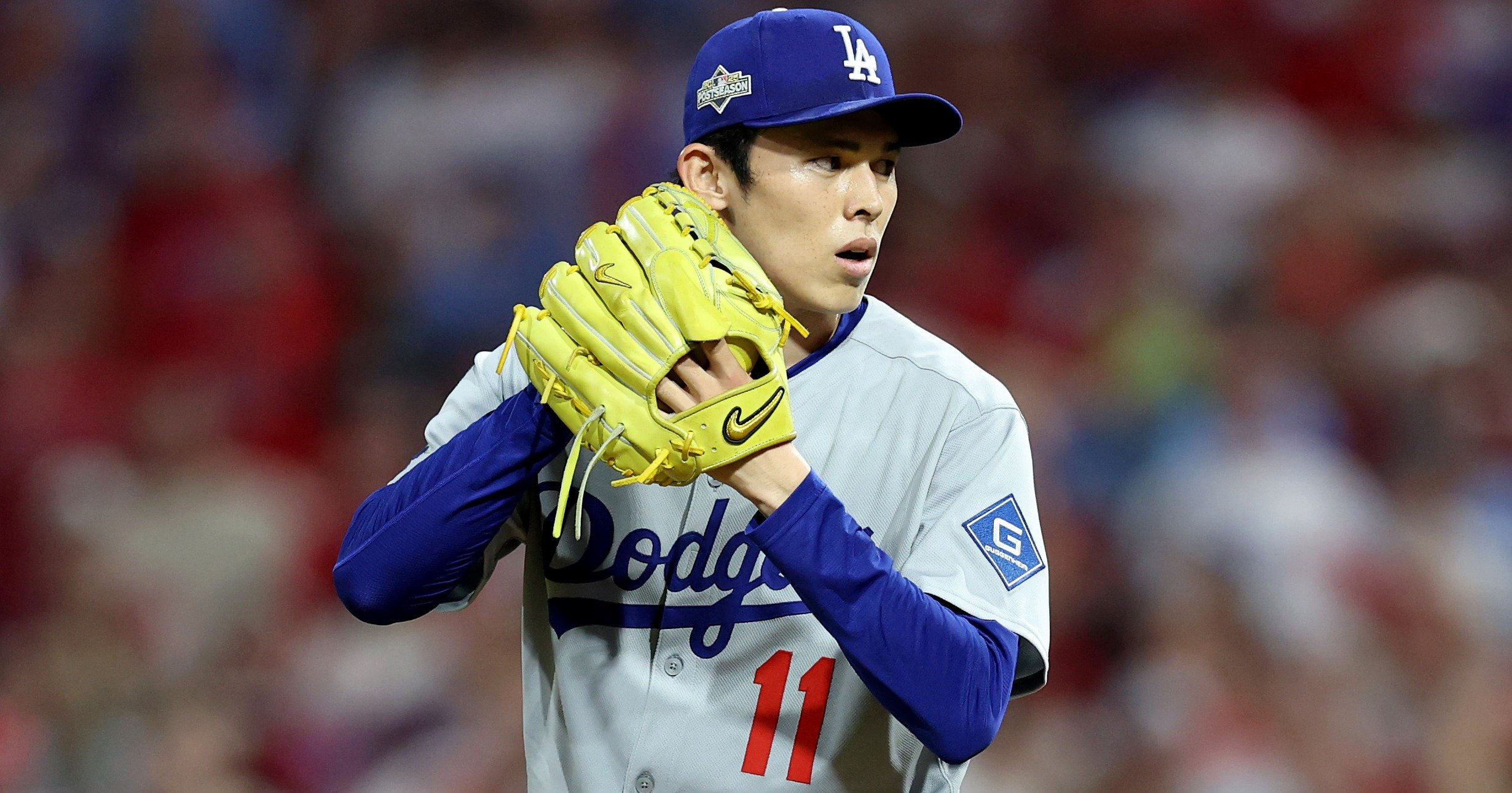 BBM2022 2nd 山本由伸選手 ナンバリング25シリーズ BBM2022 2nd 山本由伸選手 ナンバリング25シリーズ Amazon.co.jp