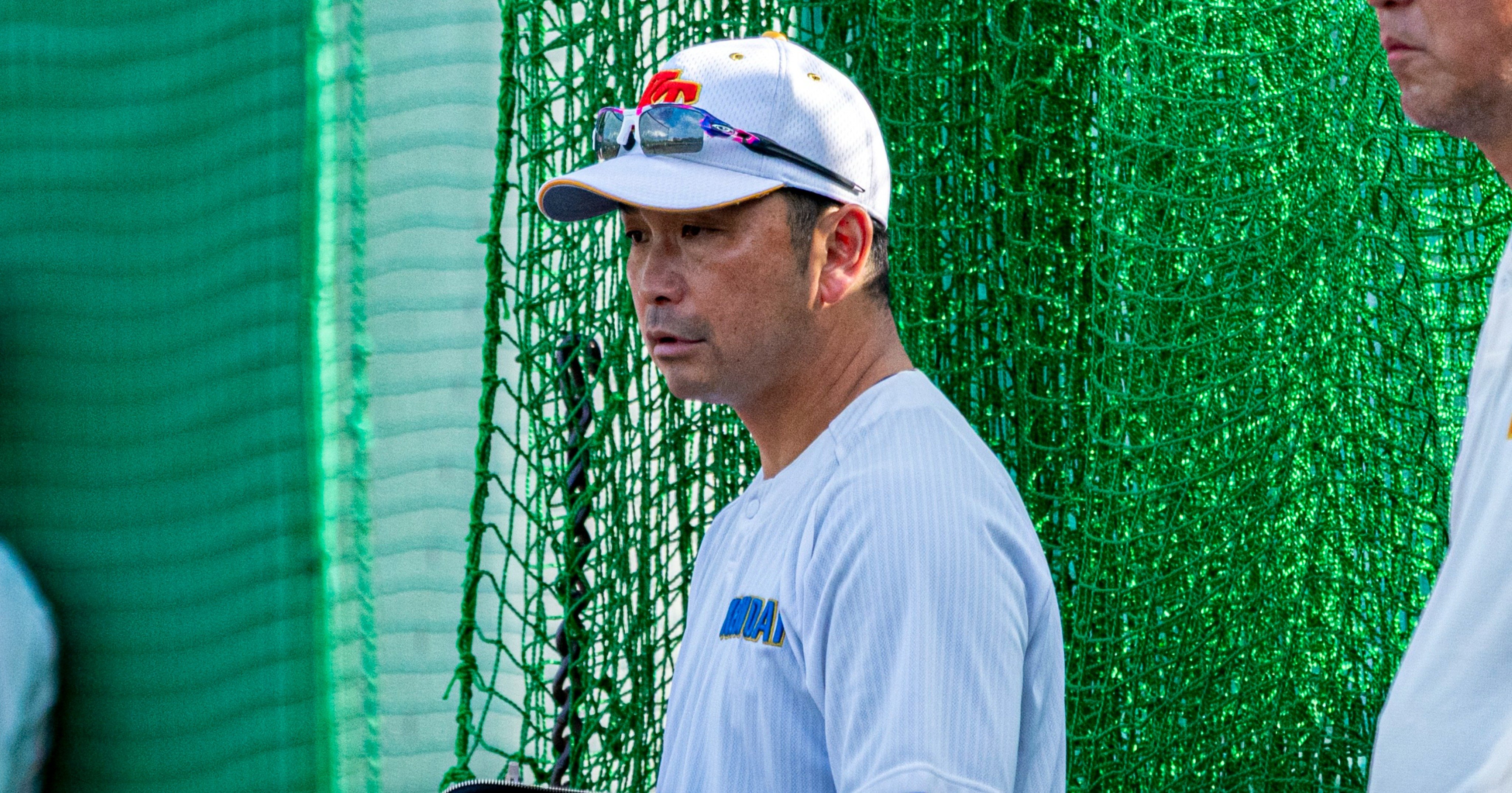 高校野球が全てじゃない」ドラ3左腕はなぜ高校生でトミー・ジョン手術