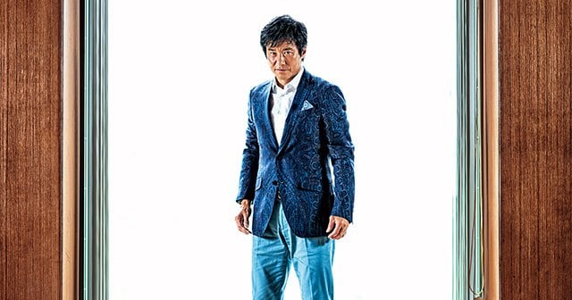 なぜダフらなかったのか…」中山雅史の頭から離れない“幻のゴール”とは