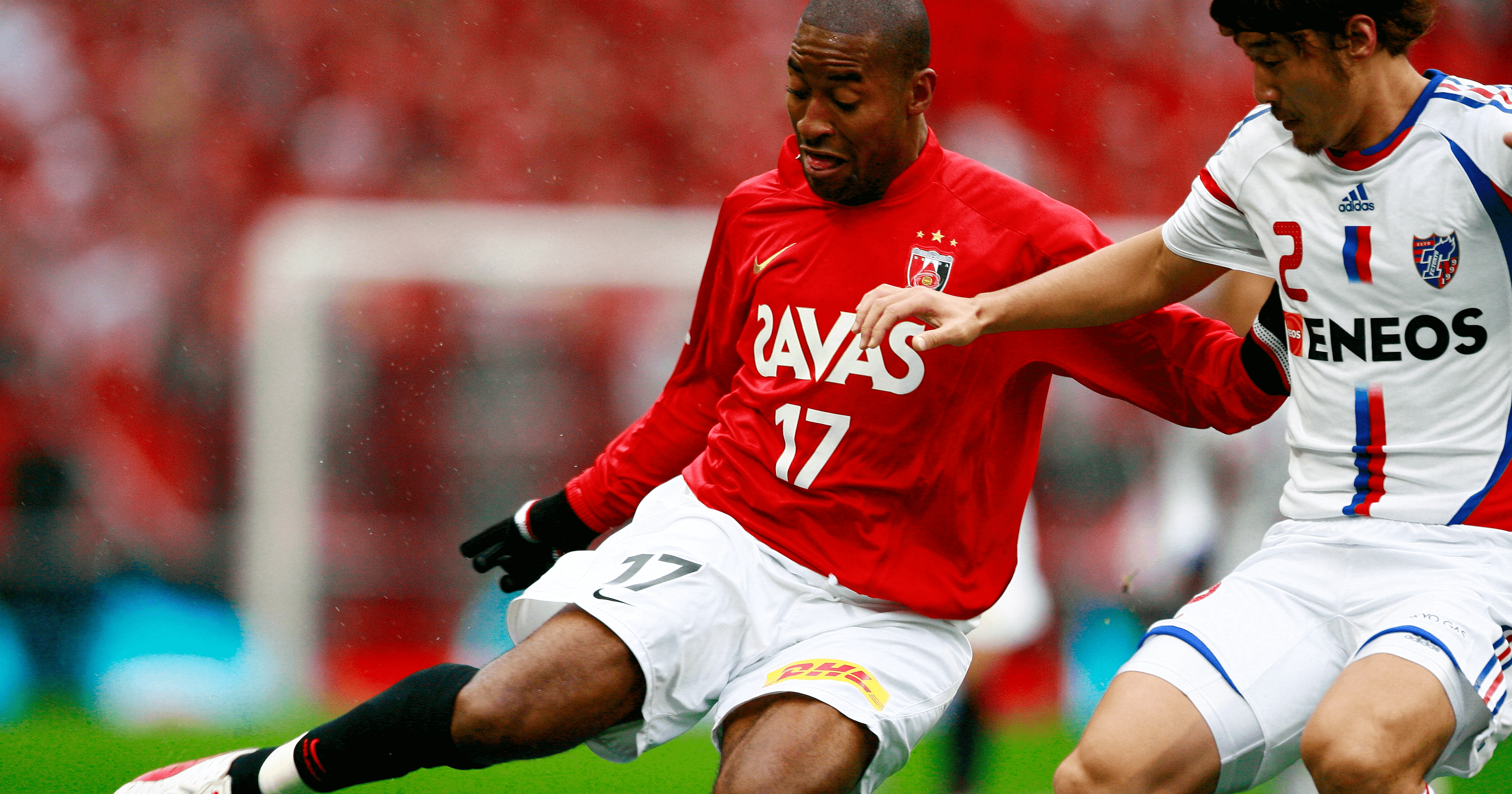 img_685323f181d61f80b3b69c422a