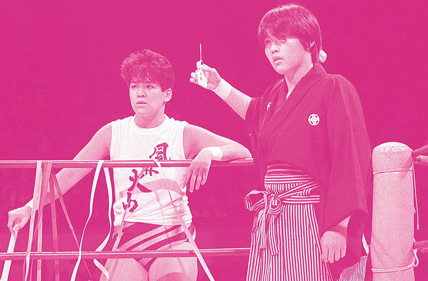 img_68d6d5942de2cdd16f92a22270