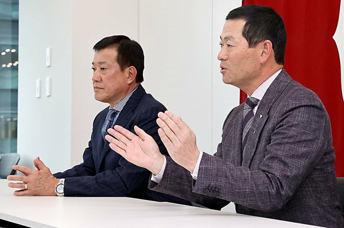 巨人】一枚岩になれなかったベンチワーク 足りなかった投手起用