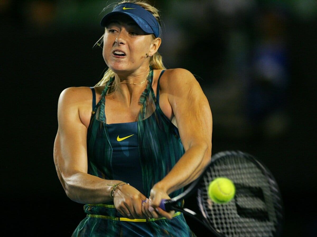 2025Eo[q u{~gRv3 ->摜>13 