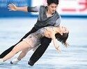 【フィギュアスケート】「…そうしたら本気で怒られて」木原龍一が明かす三浦璃来とのマリオカート秘話と4年間の“信頼”《りくりゅうペア、悲願の金メダルへ》.gsub(/