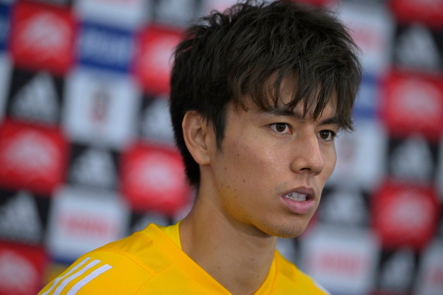 ©︎Koki Nagahama/JMPA