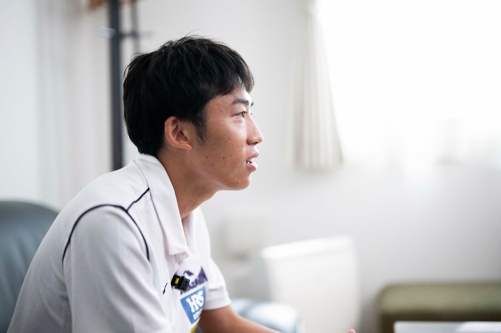 photograph by Tomosuke Imai