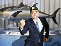 オリックスバファローズ 瓜野純嗣 ブルペン捕手 実使用パンツ オリックスバファローズ 瓜野純嗣 ブルペン捕手 実使用パンツ