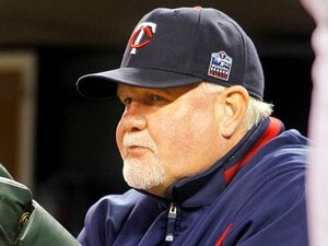 「投手の年」とルーレット・プレーオフ。~ツインズとジャイアンツが変身!!~