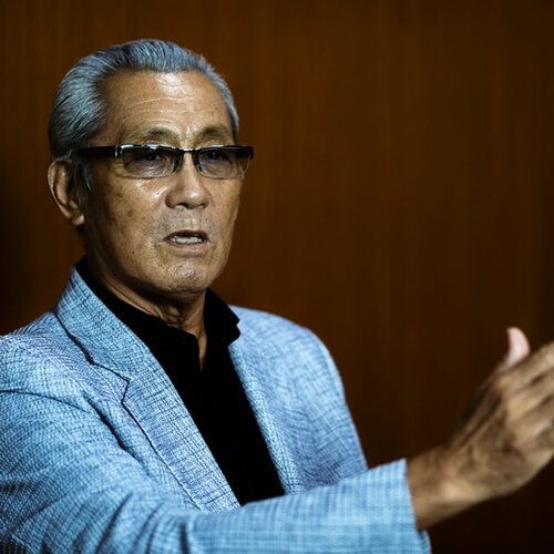 中島宏之選手「通算200本塁打」達成記念グッズを発売 | 読売