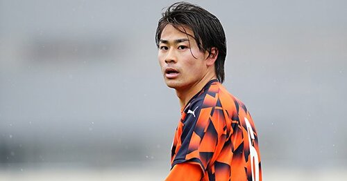 矢板中央高校を徹底解剖 - Number Web - ナンバー