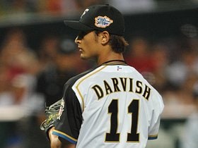 読売ジャイアンツ 背番号21 高橋尚成投手 実使用 アディダス adidas 読売ジャイアンツ 背番号21 高橋尚成投手 実使用 アディダス