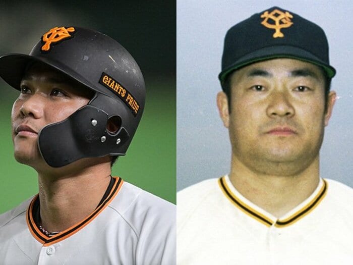 坂本勇人、3085安打・張本勲超えへ“必要3条件”は満たすが…最大の“不安要素”とは<Number Web> photograph by Naoya Sanuki/Kyodo News