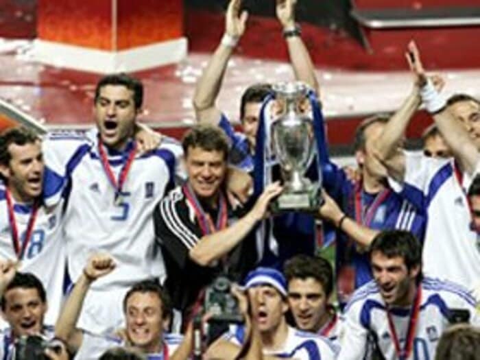 これもサッカー＜Number Web＞ photograph by Getty Images/AFLO