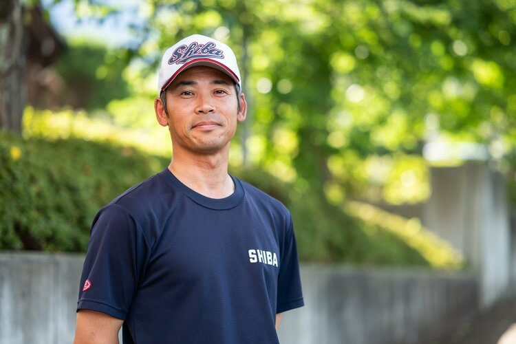 甲子園準優勝の関東一が実は初戦で“負けかけて”いた!? 「世紀の