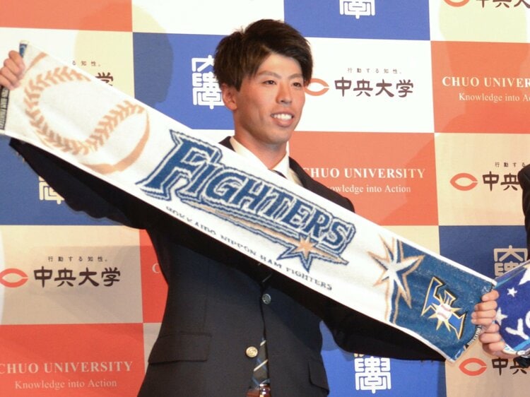 1stNo. 五十幡亮汰 1/5 ファーストナンバー EPOCH 2021 STARS&LEGENDS