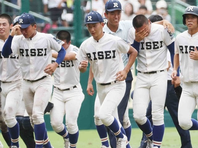 履正社 公式ユニフォーム 上下 履正社高校 野球トレーニングウェア