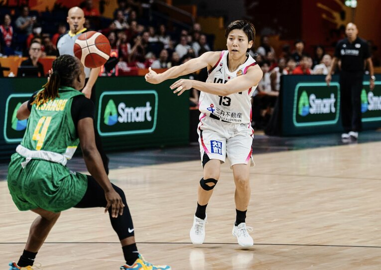 ©︎FIBA