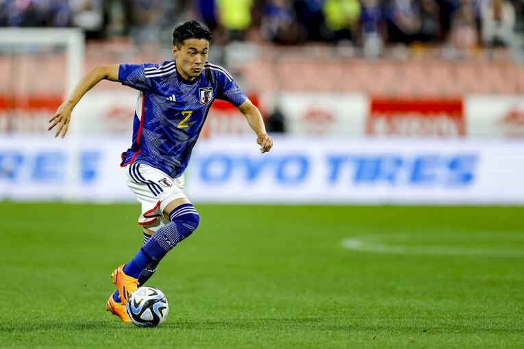 ©︎Kiichi Matsumoto