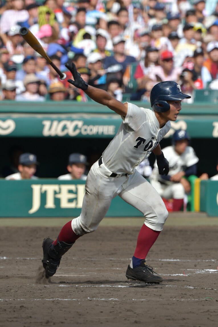 ©︎Hideki Sugiyama