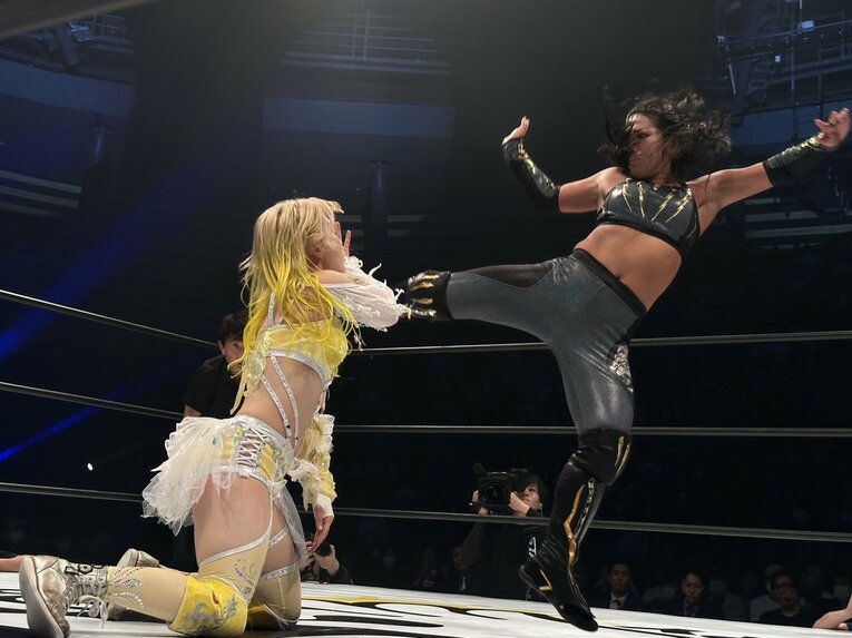 ©Norihiro Hashimoto