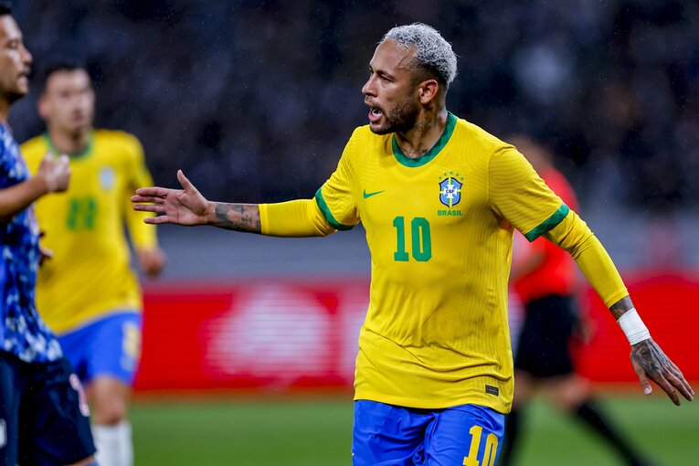 ©Kiichi Matsumoto/JMPA