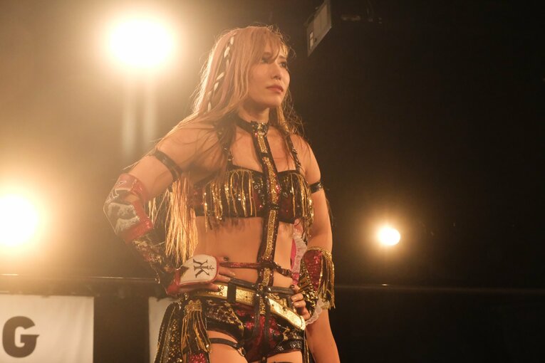 ©Norihiro Hashimoto