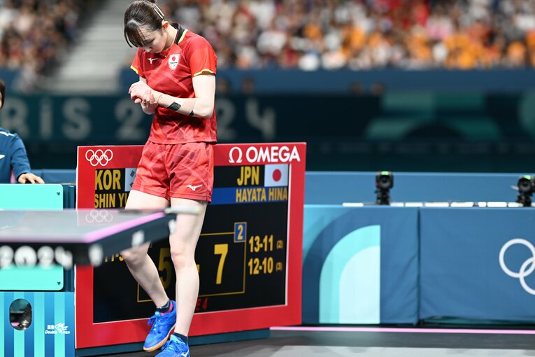 ©︎Naoya Sanuki/JMPA