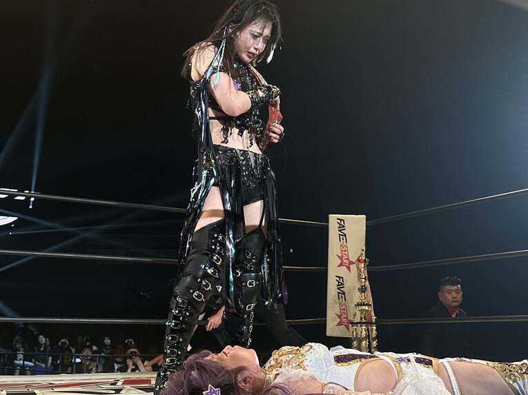 ©Norihiro Hashimoto