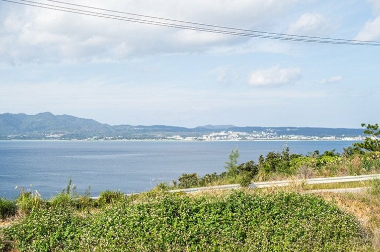 高原直泰・独占インタビュー（前編）。「僕が沖縄でコーヒー豆をつくる理由」(8)