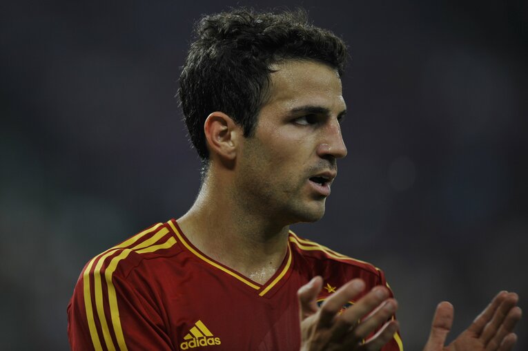 ©Sports Graphic Number