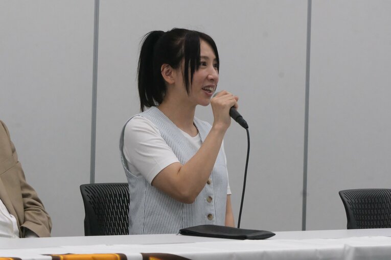 ©Norihiro Hashimoto