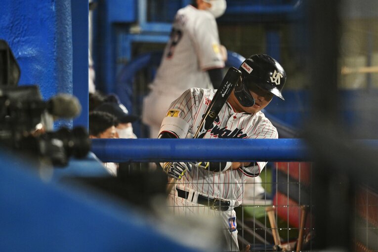 ©︎Hideki Sugiyama