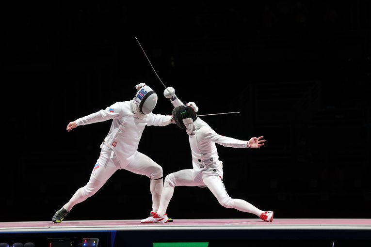 加納虹輝　©︎Takuya Matsunaga/JMPA