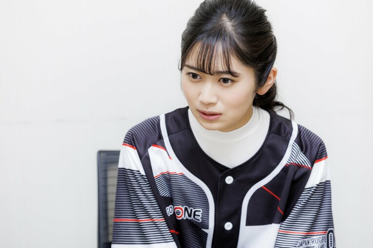 ©︎Kiichi Matsumoto