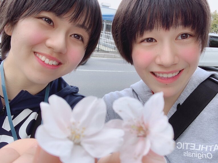 写真：野呂さん提供