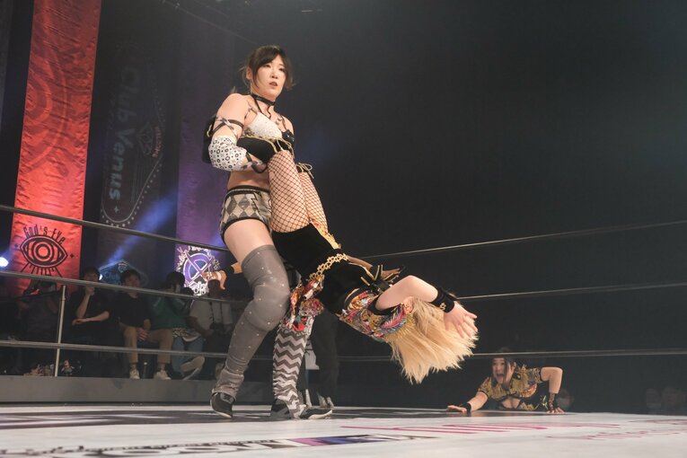 ©Norihiro Hashimoto